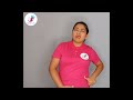 Video Tutorial Quiz