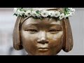 Comfort Women Historical Context and Issues
