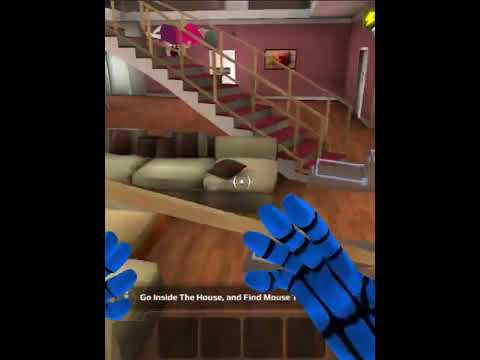 All levels gameplay | Game android | Những Video Triệu View | Best game Scary Teacher 3D HanGo 87
