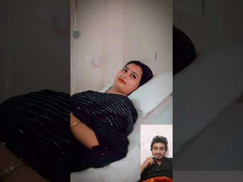 HasanA1vlogs  scene ll vishal Rajput shorts With Suraj Actor #surajactorvideo #emotionalstory