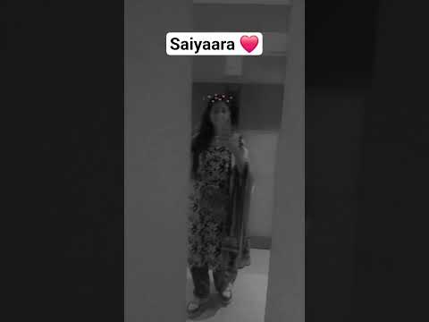 hathon me lambhya #bollywood #bollywoodcoversongs #saiyaaramoviesong #song #viral #trendingshorts #s