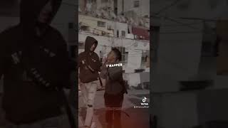 Ayman Hero From 0 to Hero🦸🏻‍♂️⚡ #rap #music #espoir #newsong2025 #rapper #casablanca #drill #hiphop