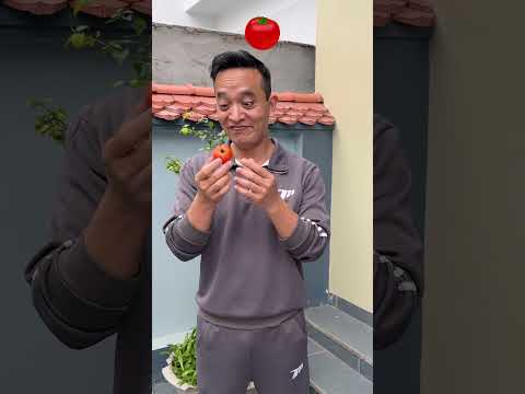 Funny video //  Dad's amazing skills #funny #comedy