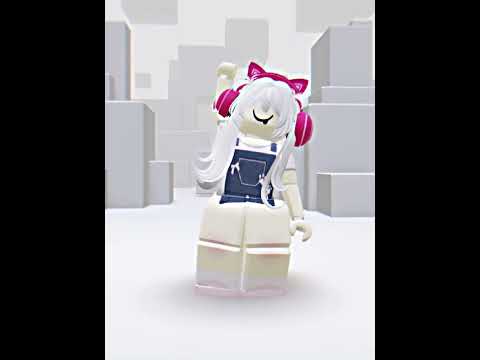 ikut trend#robloxindonesia#