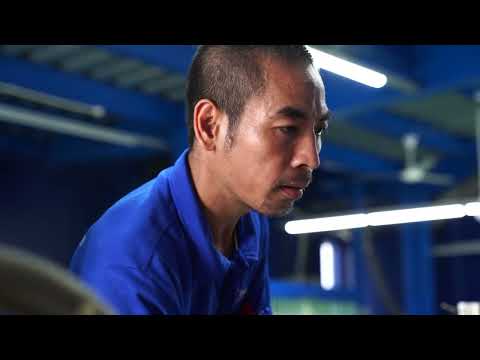 Kinh tế xanh – Xu hướng phát triển bền vững 7