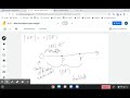 Dilation and Similarity Concepts