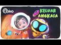 Video Innhold og Språkforståelse