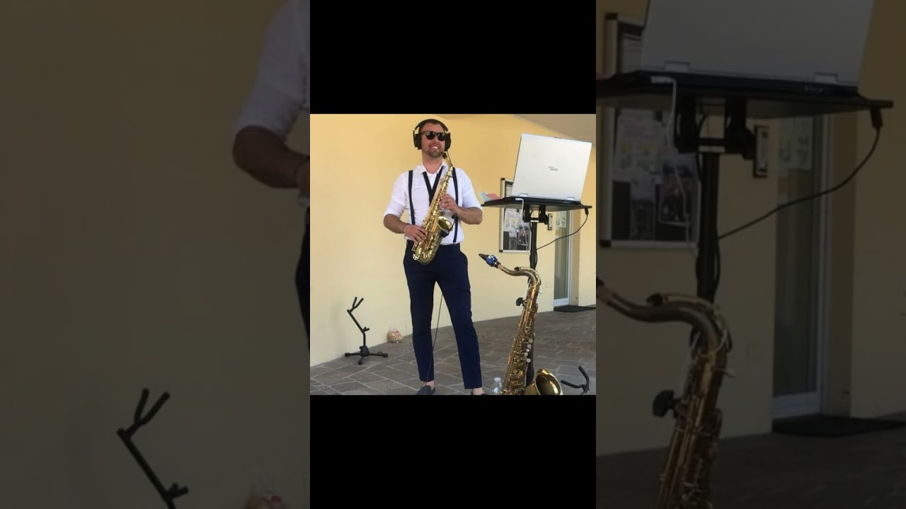 CRIS_SAX