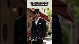 Coming Soon to all platforms, DJ Joe 2Cool Callari, R&B, Philly Soul, Smooth Jazz, Just You & Me