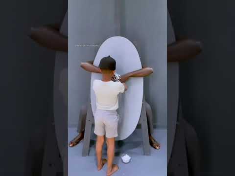 FAÇA ISSO COM SEU FILHO - MENTOR MILIONÁRIO #SHORTS