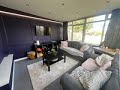 5 bedroom student house in Headingley, Leeds