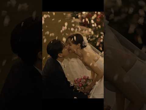 감격스러웠던 마지막 행진 그 순간