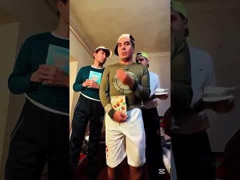 #hotvideo #american #america #amerika #americanfootball