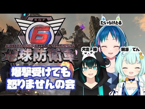 thumbnail_Bd538ELY61w