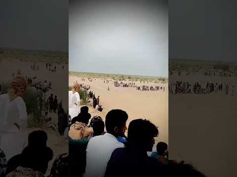 Or Ye BaT Bike keleYe Nahi The #subscribe #shortvideo #fypシ #bike #riding #desert