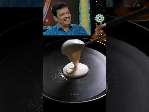അന്നത്തെ പതിനായിരം🥲 #breakfastrecipe #trending #shortsviral