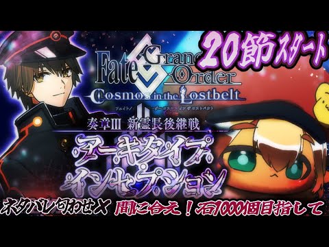 thumbnail_Bd5nu0fLLMs