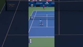 WHERE does Alcaraz go here? 🤔