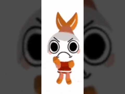 oh honey I am so not threatened by you 🙄 #myman #tiktokviral