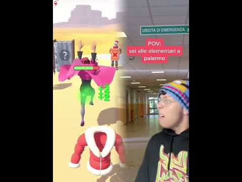 #sicilia #palermo #comic #xyzbca #fyp #foryou