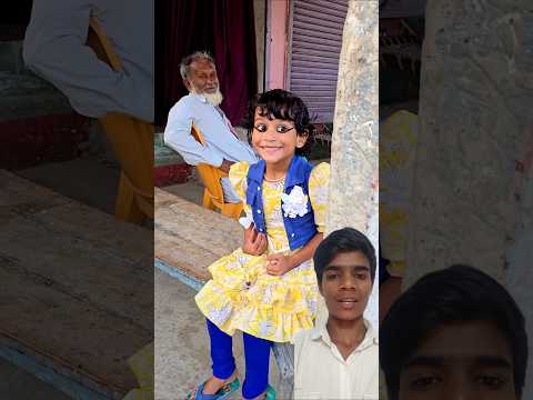 😱Chhotu Ko Bhaga Diya Duniya ki sab se 🏠😰 #azan #islamicvideo #islamicstutus#shortsfeed #quran