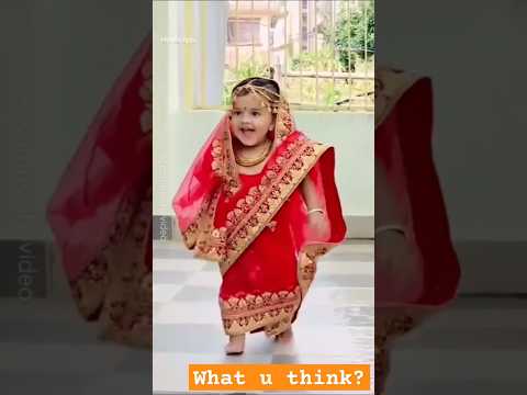 Cute baby girl #cute #beautiful