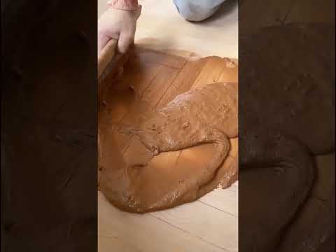 حواستون باشه کلاه سرتون نره!!!!
