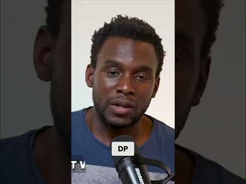 Prêt immobilier : Rassurer la banque & réussir vos travaux #shorts