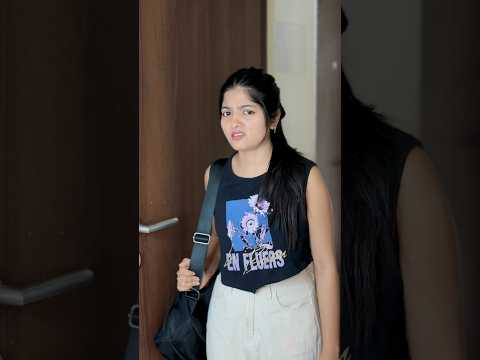 Behan ki Fikar🥺♥️|| Brother-sister love || tiyaa || shubham #trending #foryou #youtube