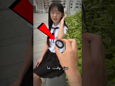 عشر سنين خواتم ألعاب.. شوفوا الأخير!😱 #شفا #قصص #قصص_واقعية #حكمة #قصص_اطفال