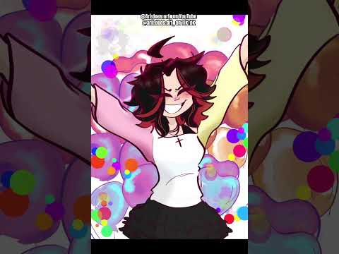 I wanted to be an artist! #art #fyp #shortvideo #shorts #drawing #trend #traditional #tadc #md #yay