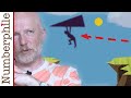 The Art of the Shortcut in Mathematics