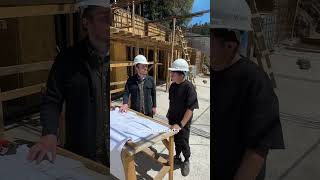 Avance de Obra - Marzo 2026