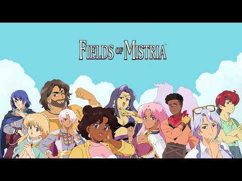 Trailer 2