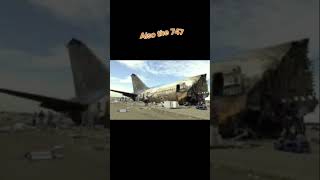 #aviationaccidents 💀💀💀💀💀