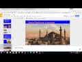 Byzantine Empire: Culture and History