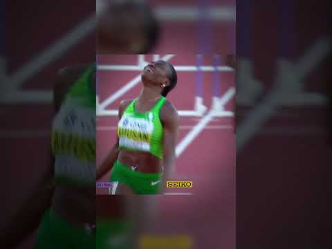 ROMPIÓ EL RÉCORD MUNDIAL DOS VECES SEGUIDAS😱😱😱