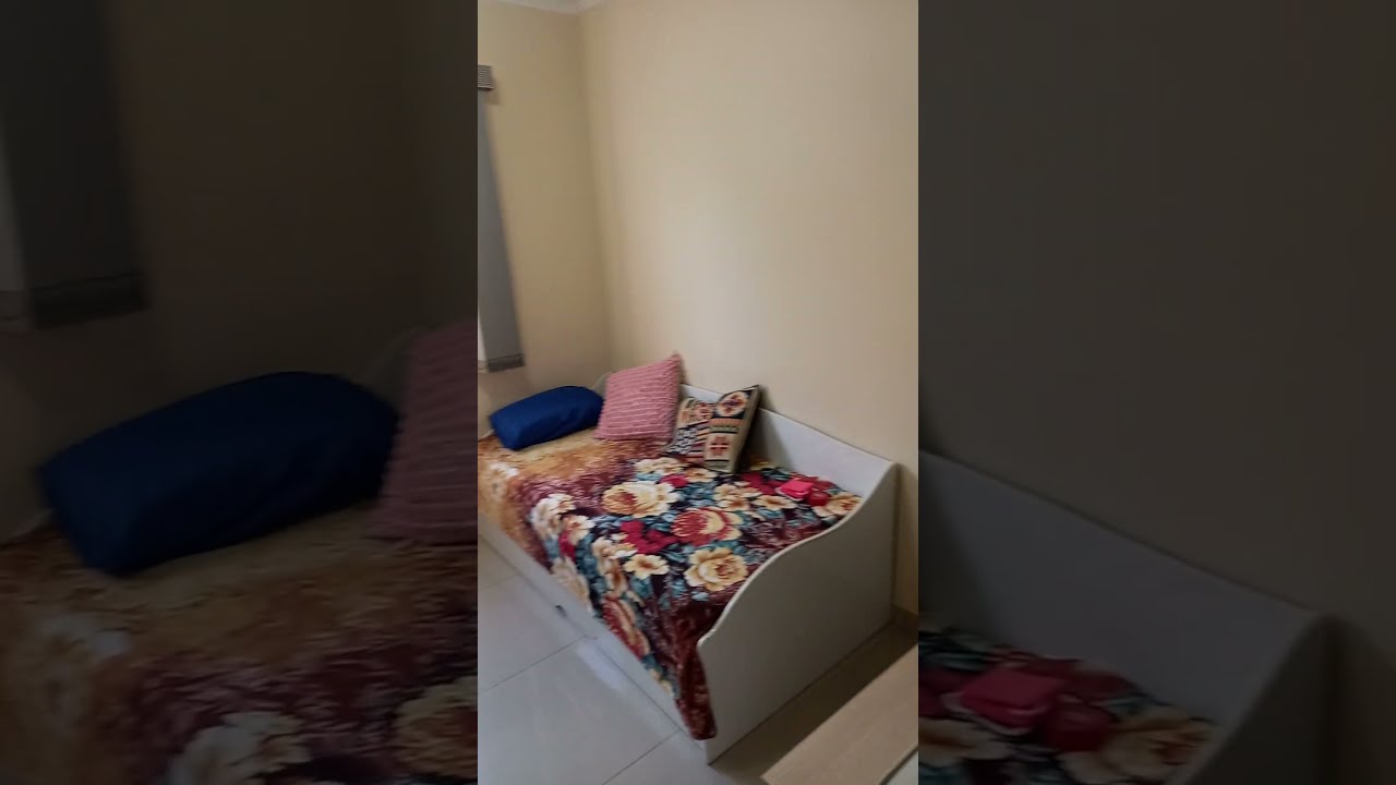 AD COMPANY - VENDE APTO NA VILA DAS MERCÊS