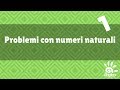 Mathematical Word Problems Practice