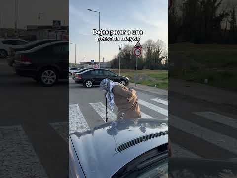 Os ha pasado alguna vez?🤣 #herboxa @Herboxa