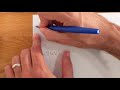 Exploring Properties of Exponents