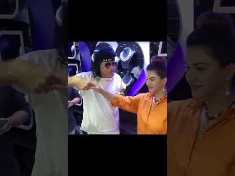Honey rose boby Chemmad it issue reason #honeyrose #bobychemmannur