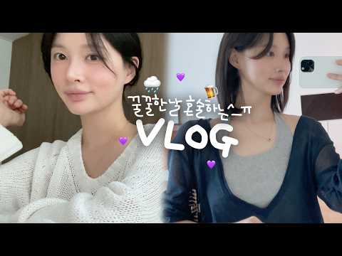/냉삼 맛집/애호박소고기덮밥/숯불닭갈비/사과떡볶이+<strong>유부초밥</strong>/치킨+비빔면/시바견 택이)