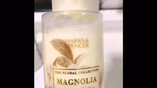 Really good stuff that I use