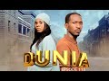 DUNIA (Ep 115)[1]