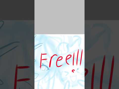How to get (free) premium asset #ibispaint #ibispaintx #hatsunemiku #arttutorials #arthack