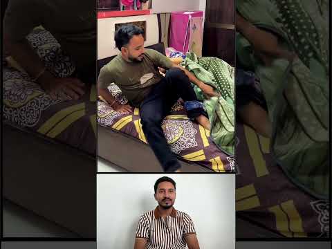 Gujarati Status || New Gujarati Mashup WhatsApp Status || Gujarati Love Status || ગુજરાતી સ્ટેટસ