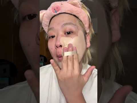 Kem nền siêu đỉnh_che khuyết điểm đỉnh cao mụn thâm hoá tàng hình chuyên gia trang điểm khuyên dùng