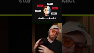 Your AI Agent Isn't Dumb. You're Just Overloading It.