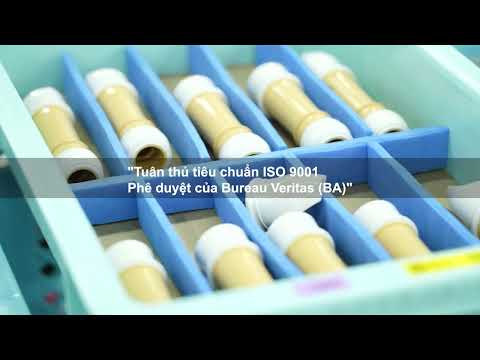 Yamaha Music Vietnam | Những điều bạn cần biết về sáo Recorder Yamaha